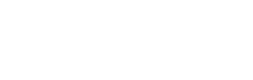 airica logo